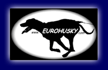 Eurohusky